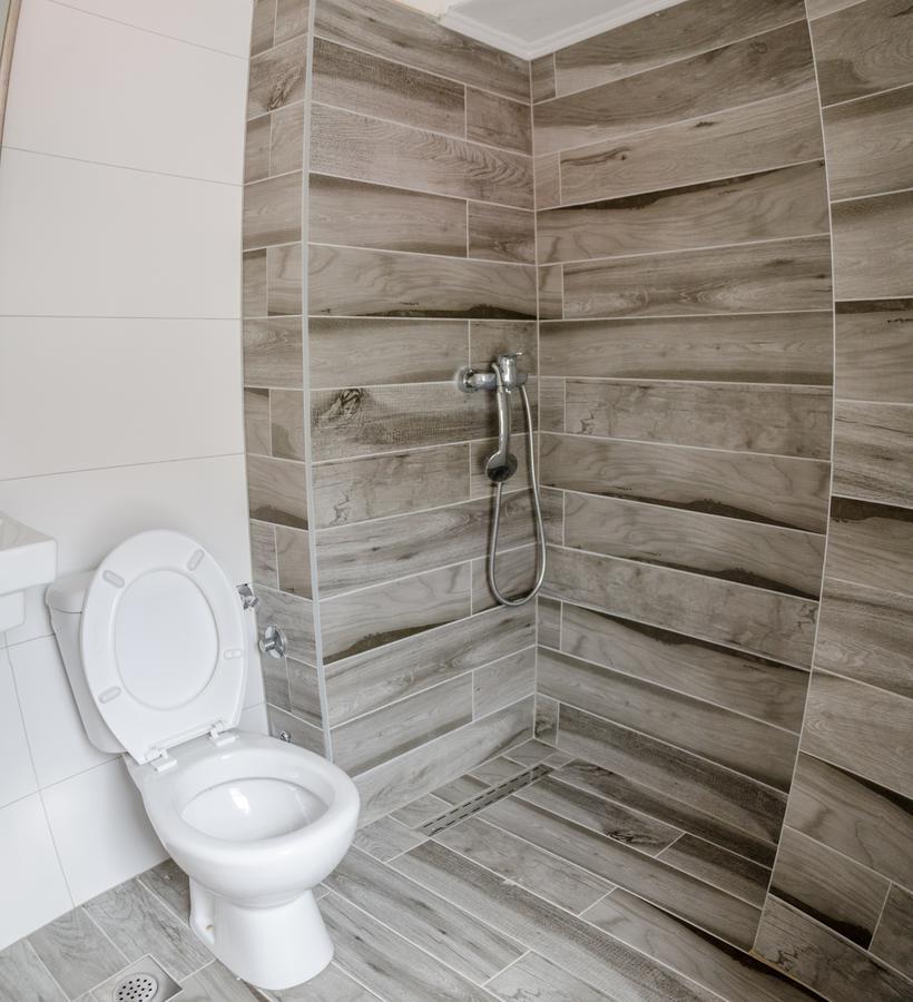 Guesthouse Unique Сараево Екстериор снимка