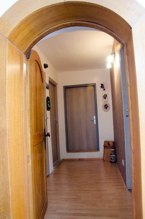 Guesthouse Unique Сараево Екстериор снимка