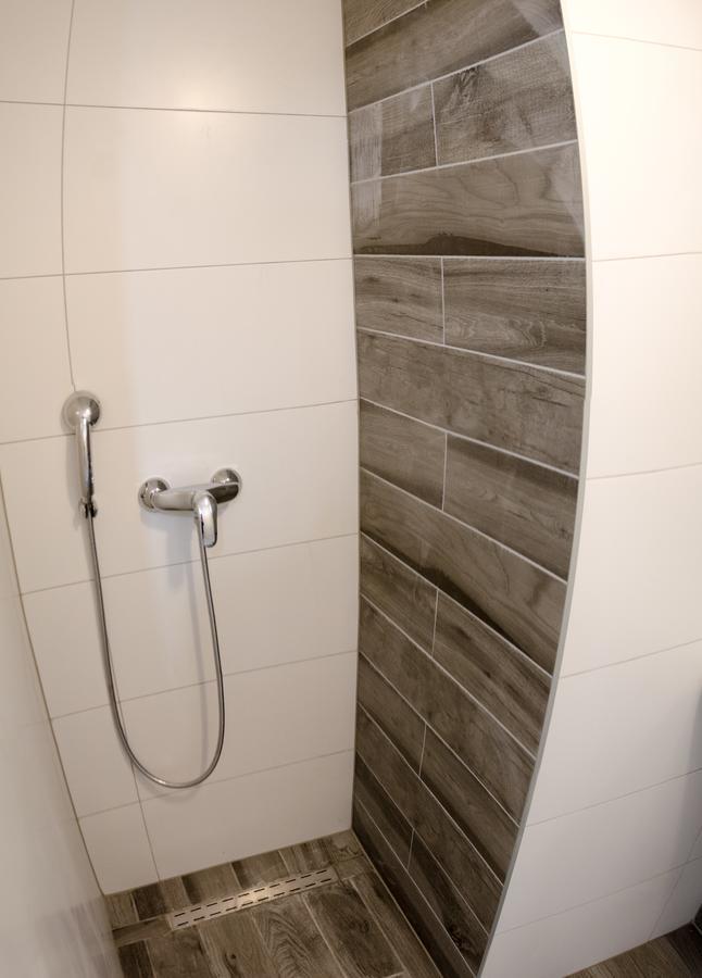Guesthouse Unique Сараево Екстериор снимка